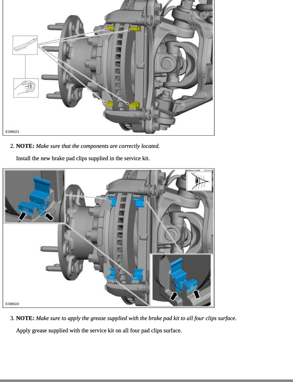 Ford SuperDuty