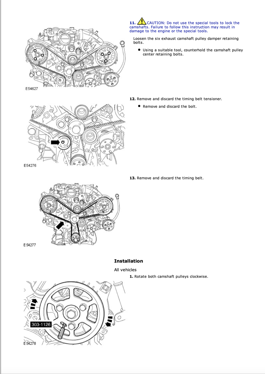 Land Rover Discovery 4