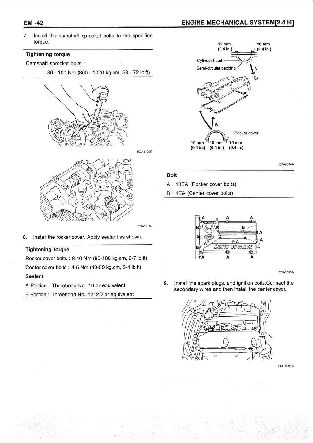 Hyundai H1 H200