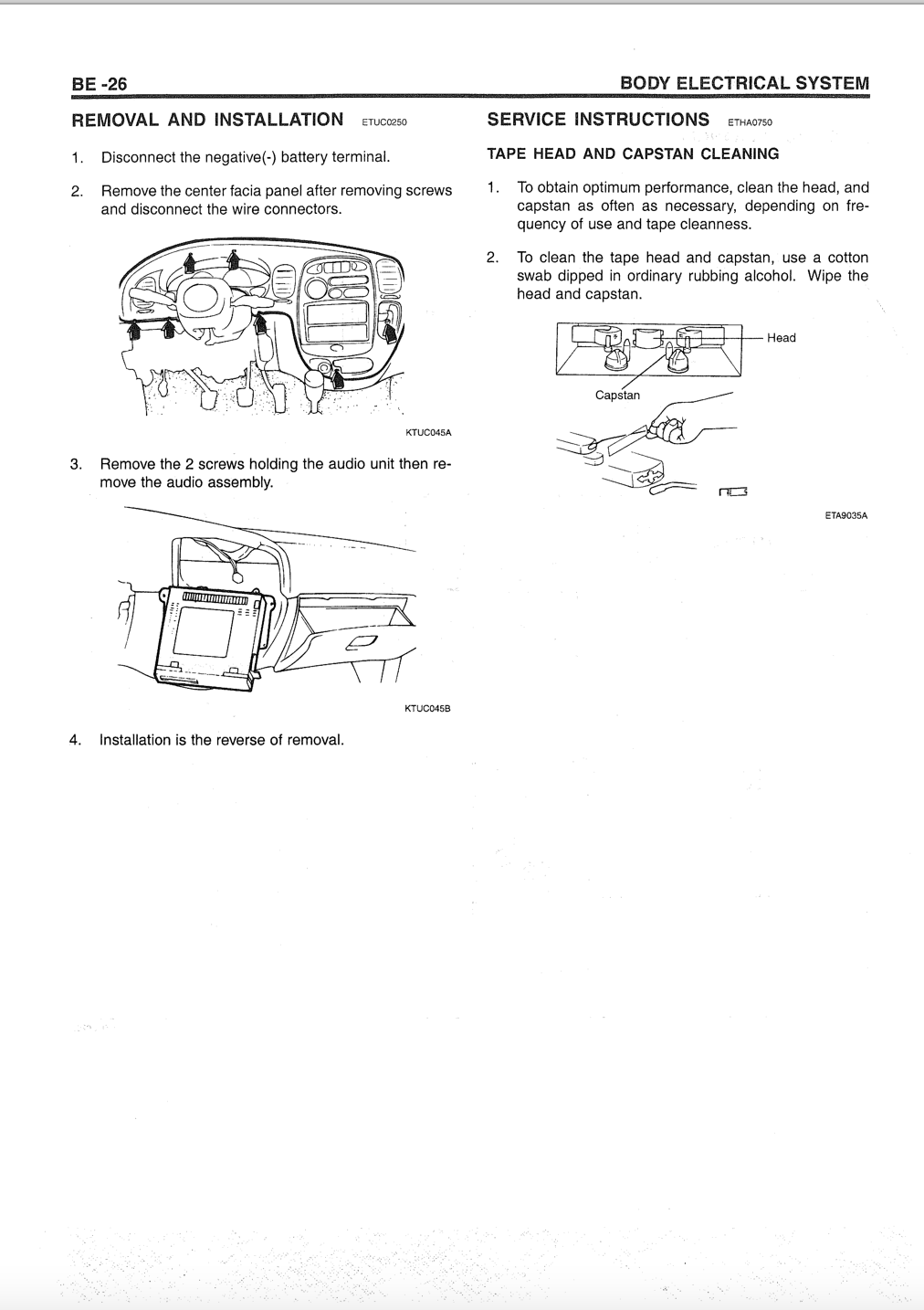 Hyundai H1 H200