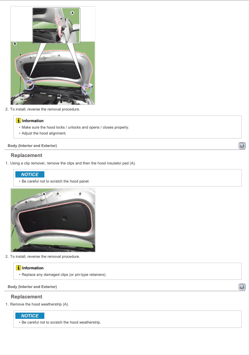 Hyundai IONIQ HEV