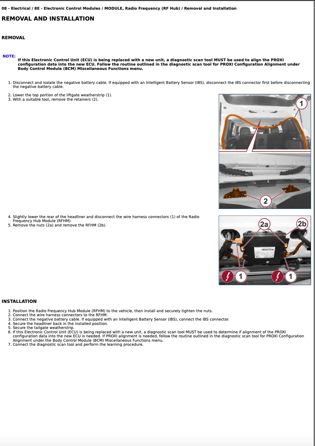 Jeep Meridian