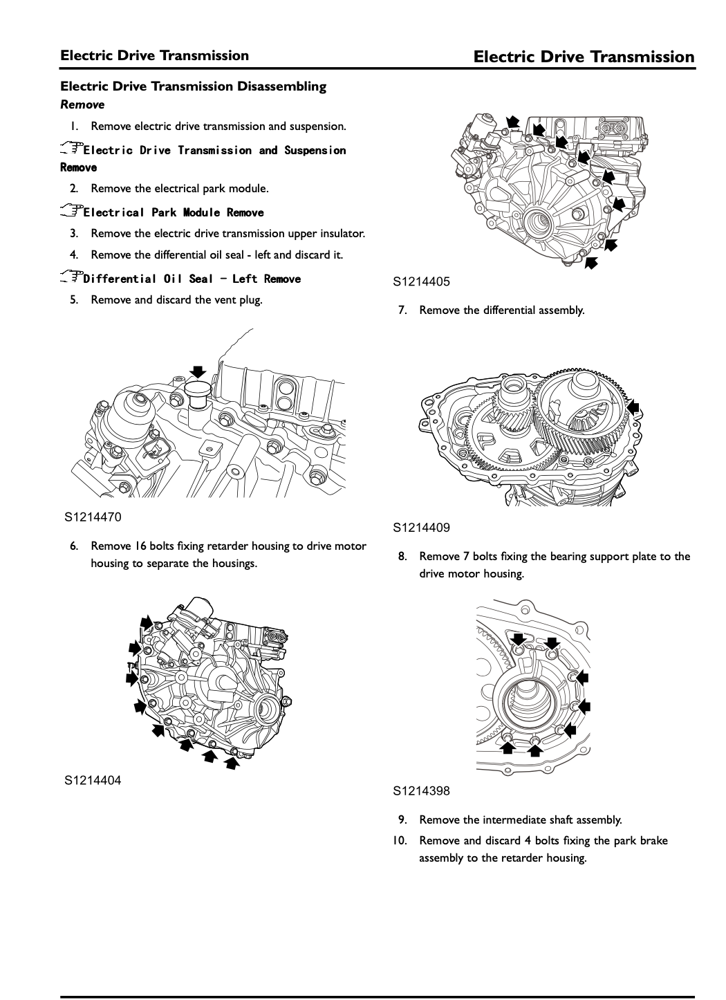 MG 5