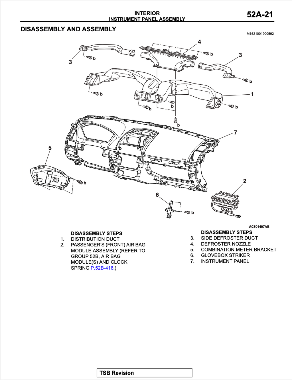 Mitsubishi Galant