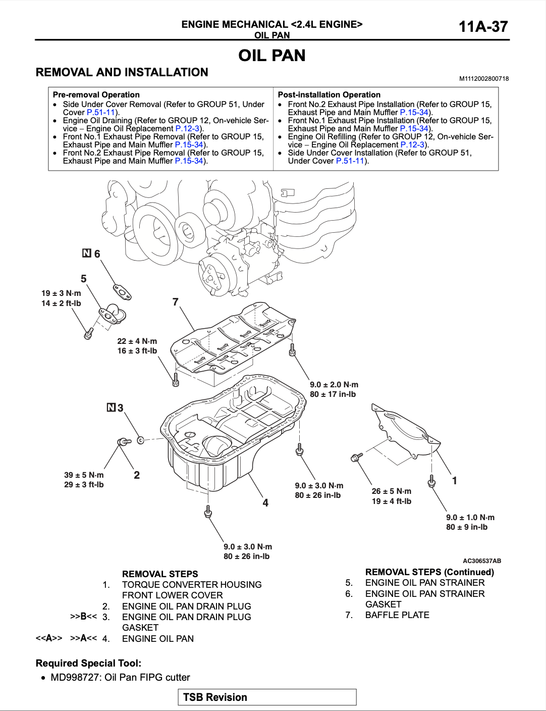 Mitsubishi Galant