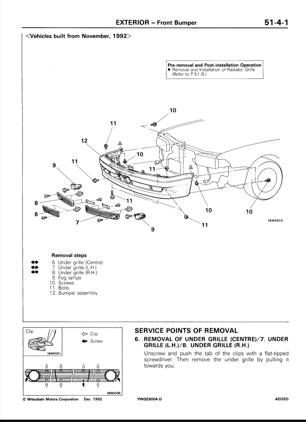Mitsubishi Sigma