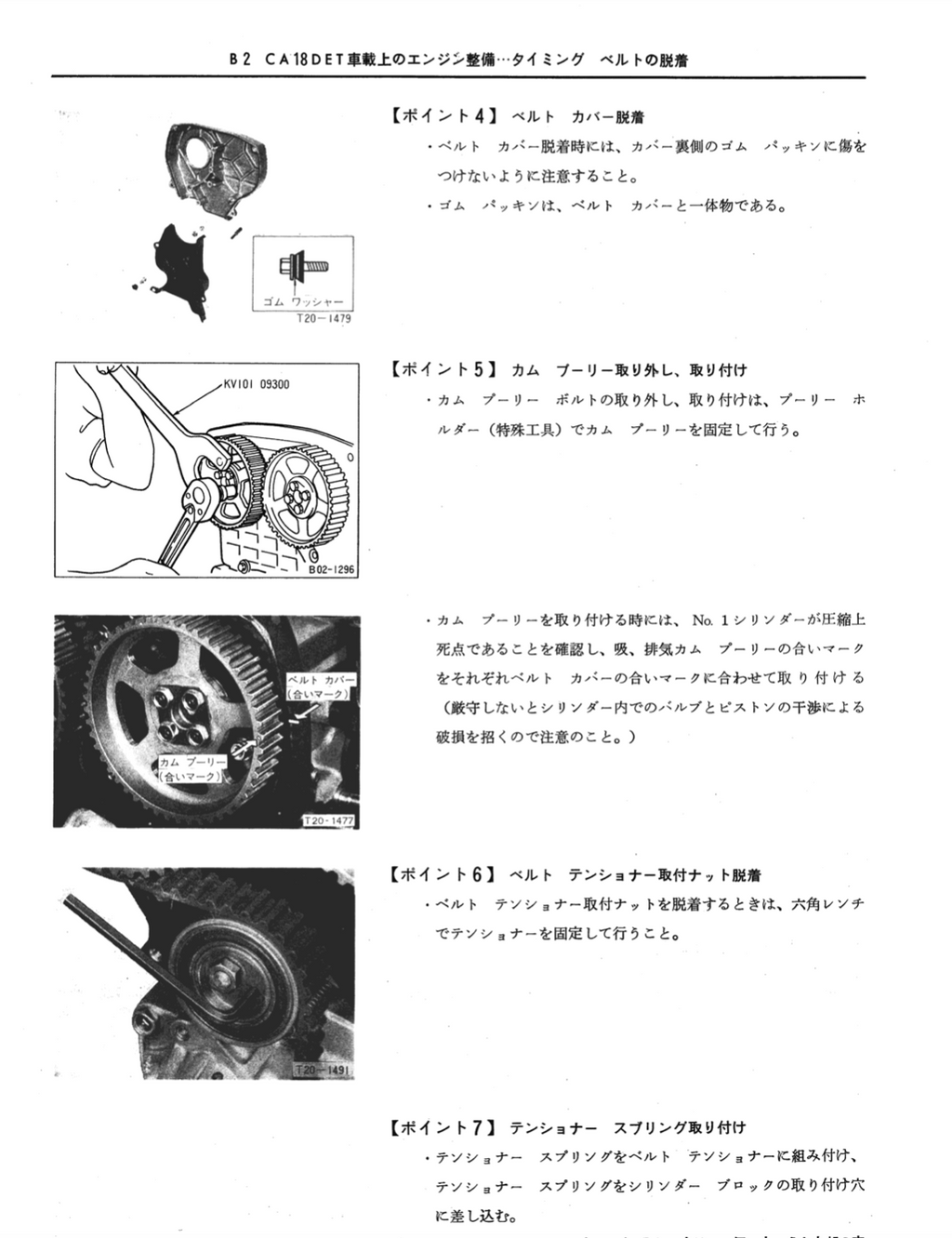 Nissan 180SX