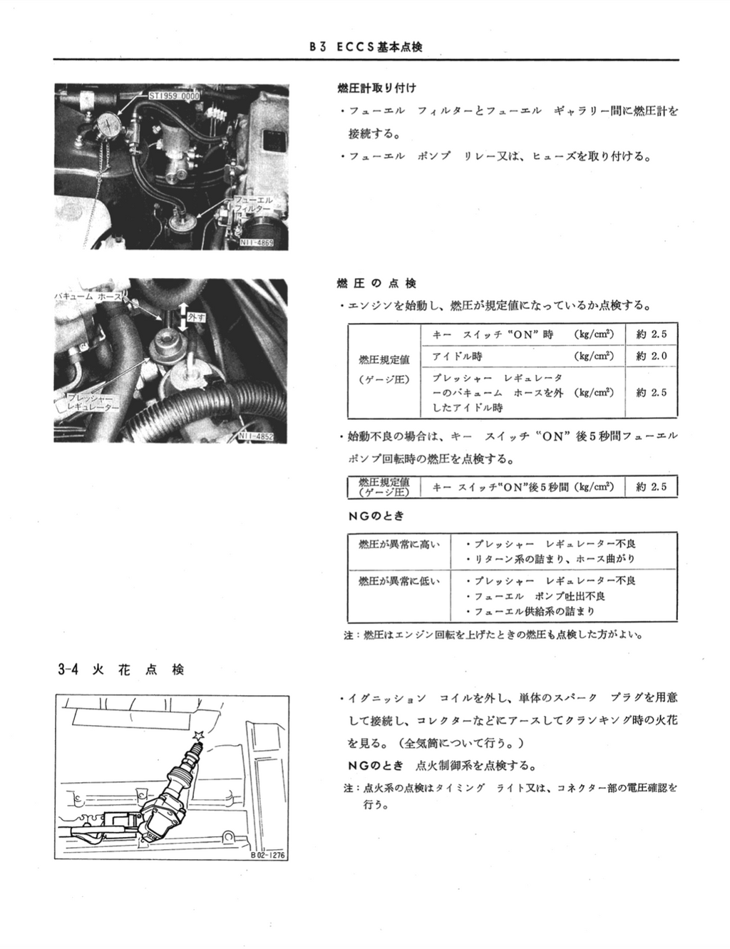 Nissan 180SX