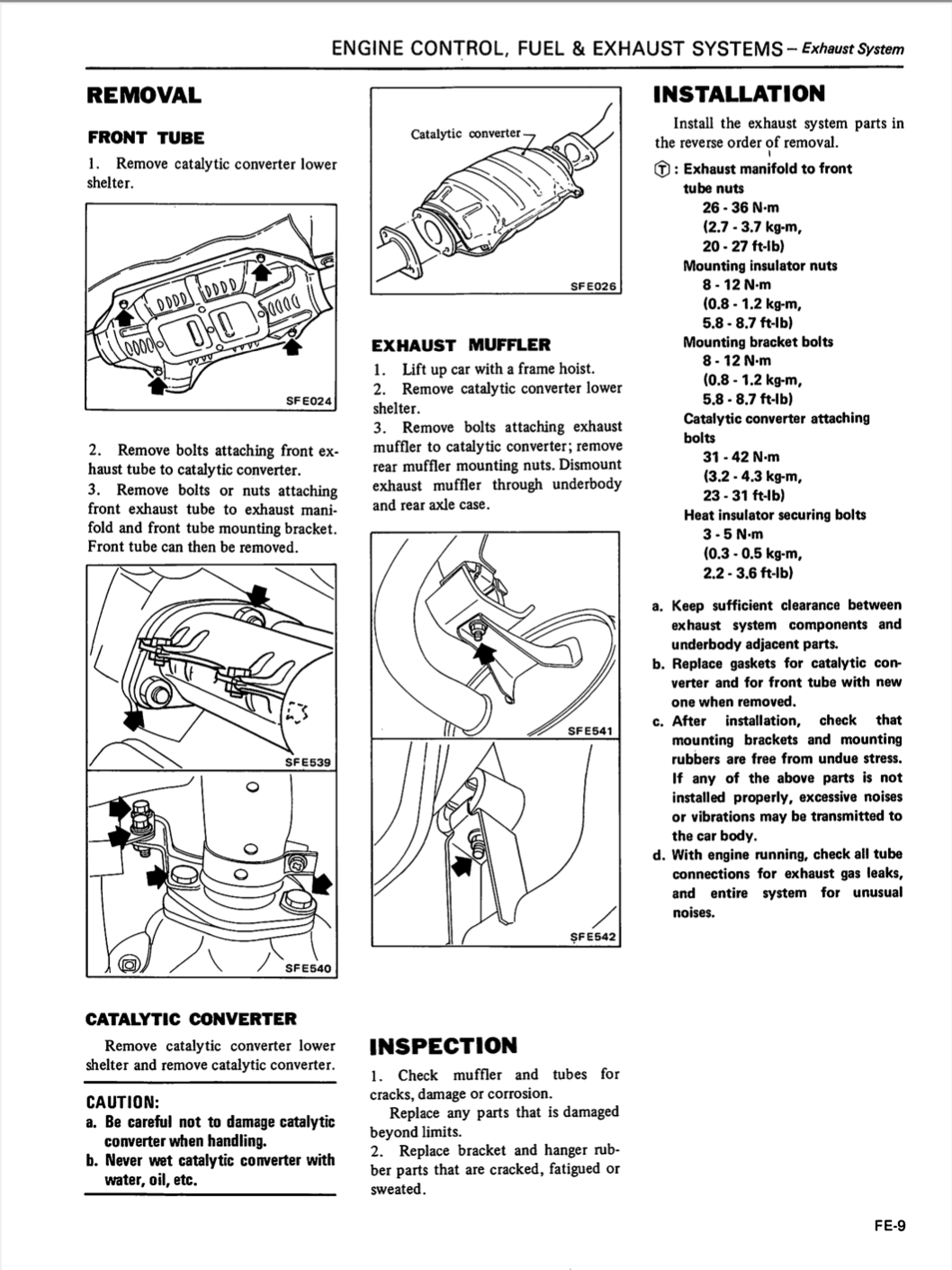 Nissan 200SX