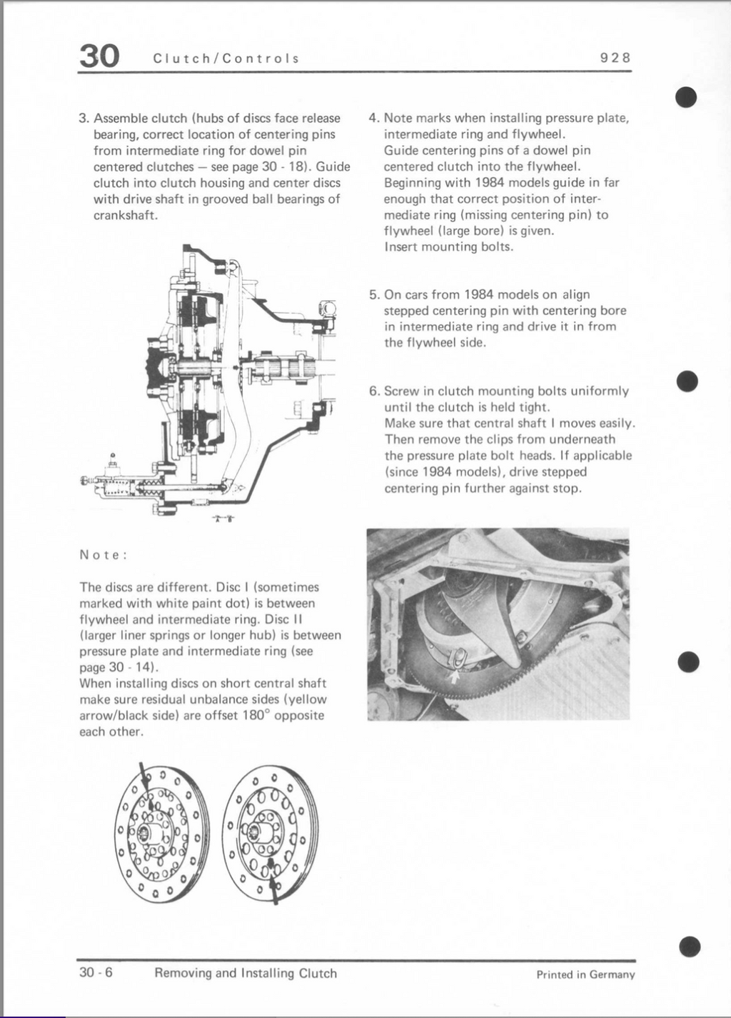 Porsche 928