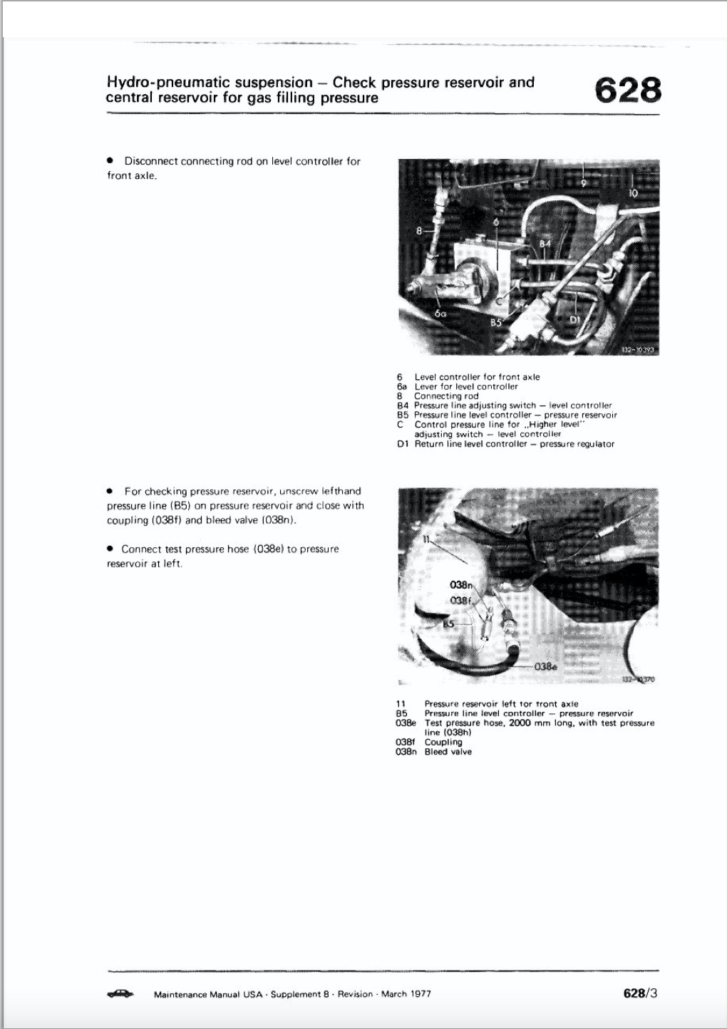 Mercedes-Benz SL R107