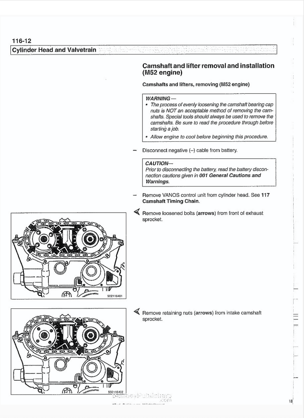 BMW 5-Series E39