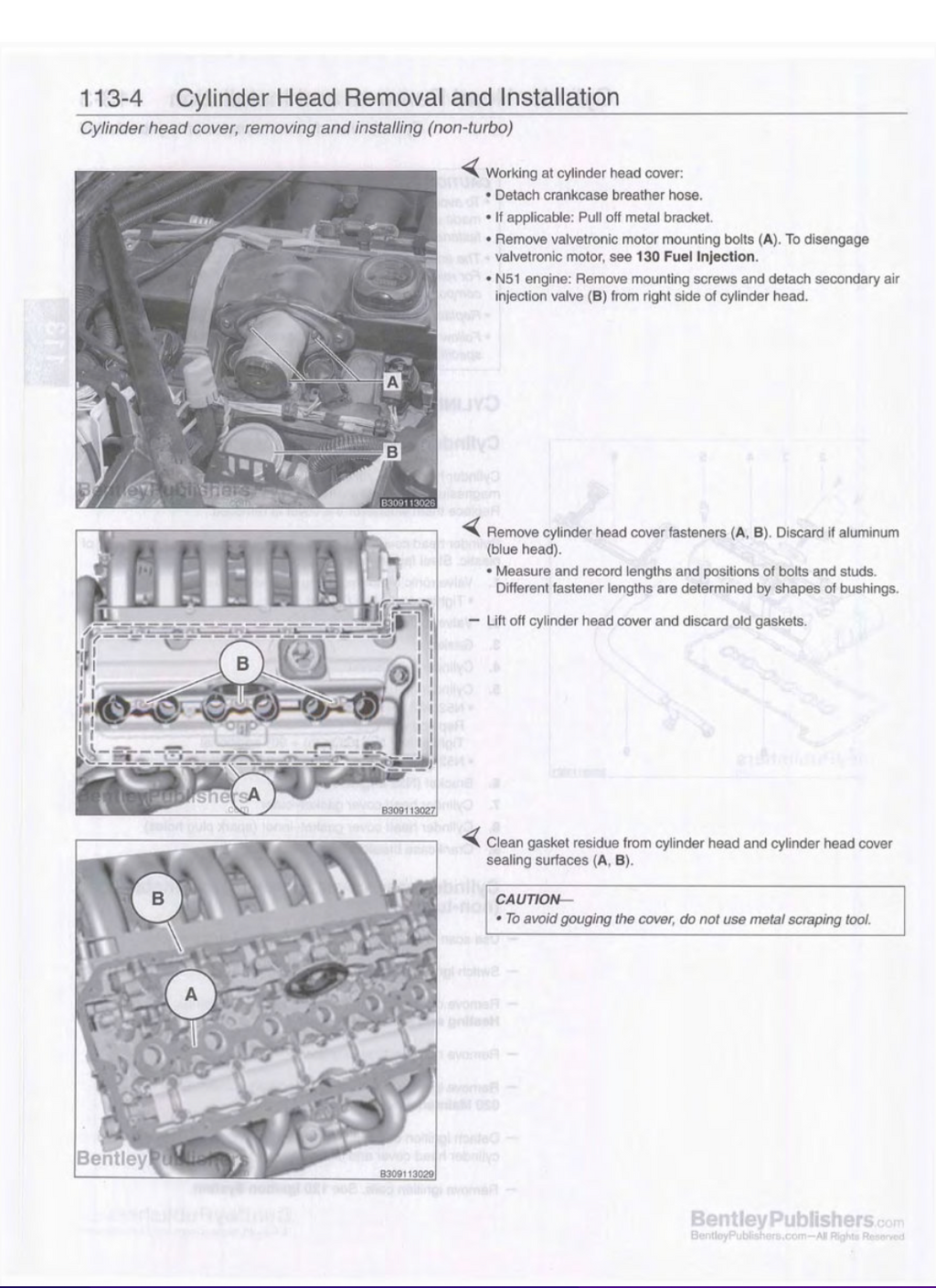BMW 3-Series E92 E93