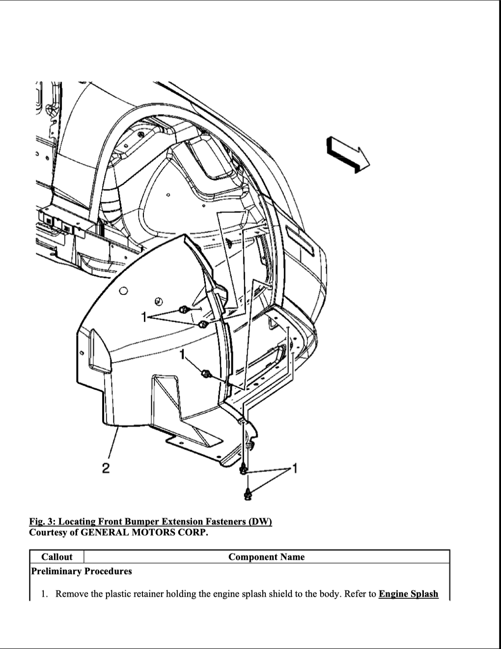 Cadillac STS-V