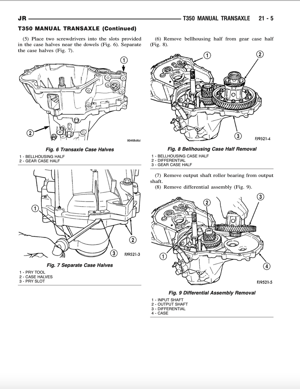 Chrysler Sebring