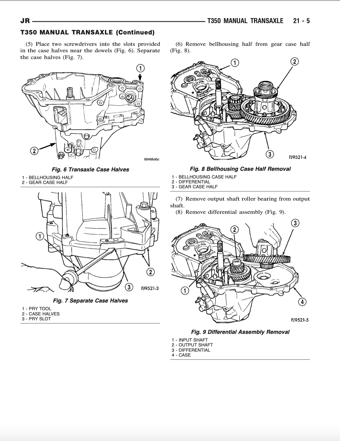 Chrysler Sebring