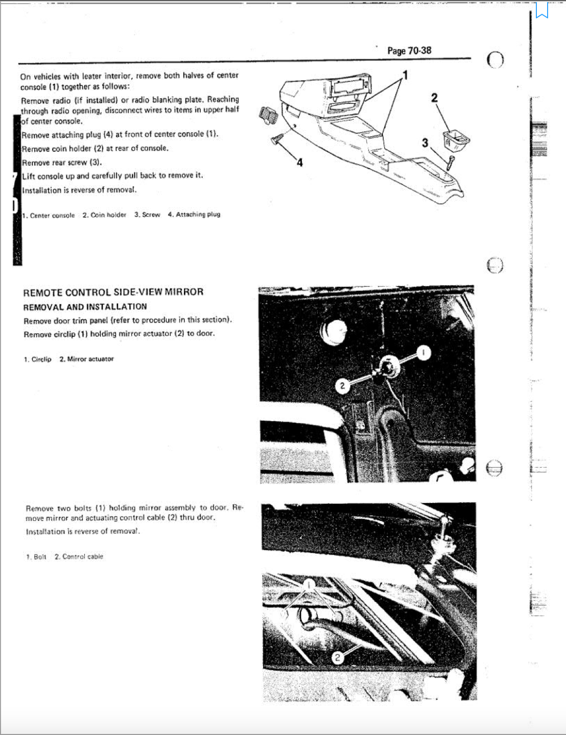 Fiat 124