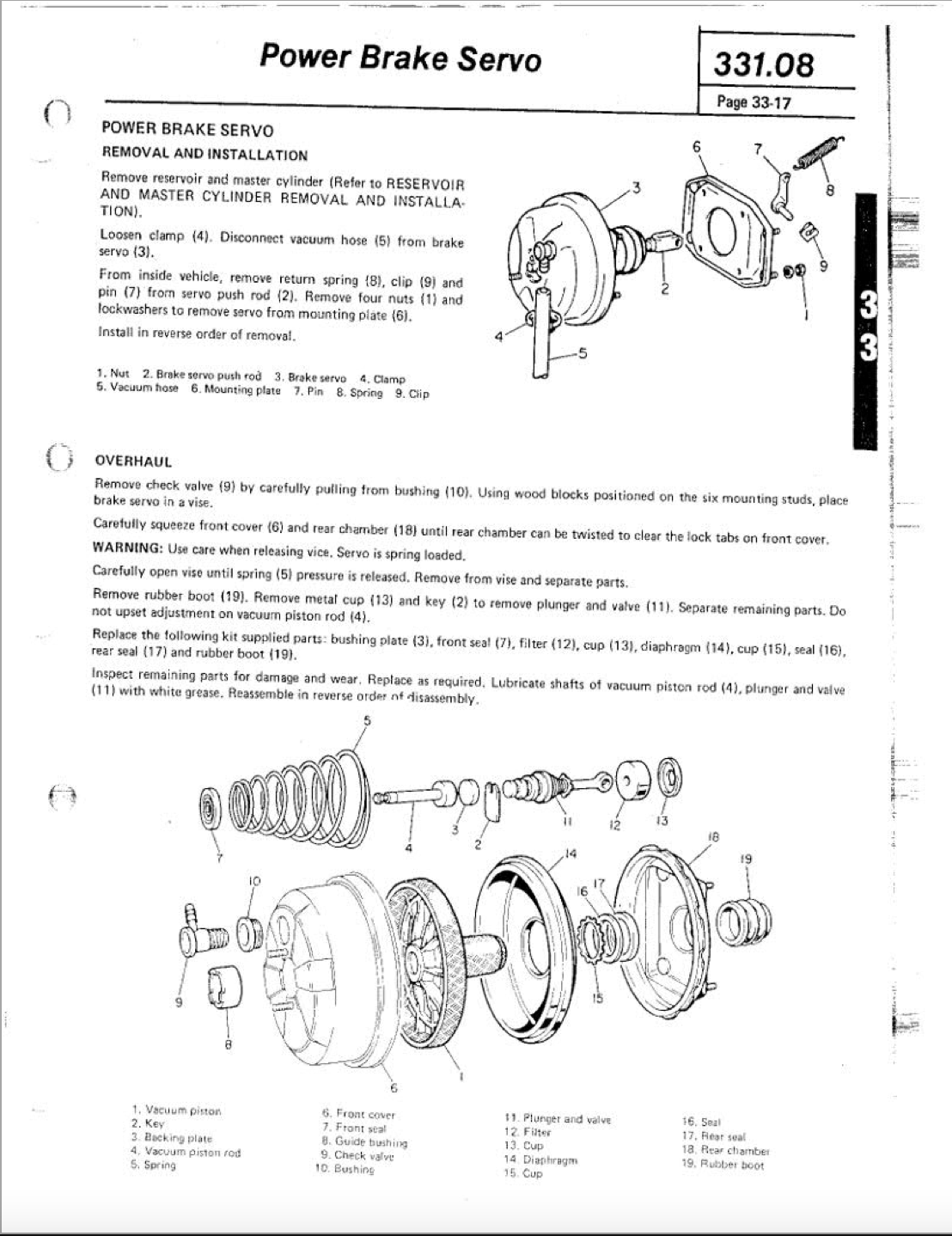 Fiat 124