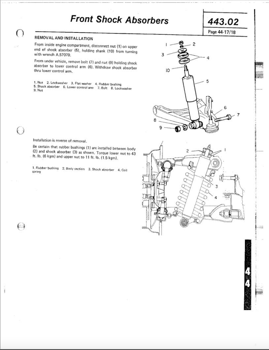 Fiat 124