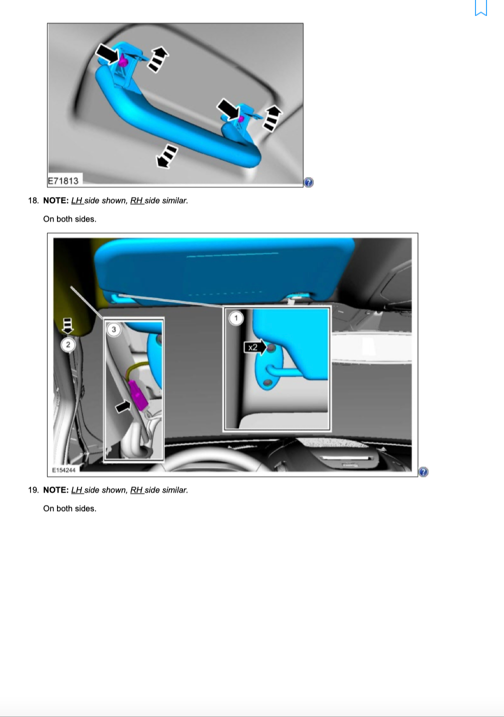 Ford C-Max Hybrid