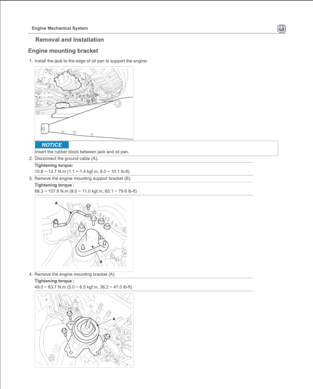 Kia Cerato Forte