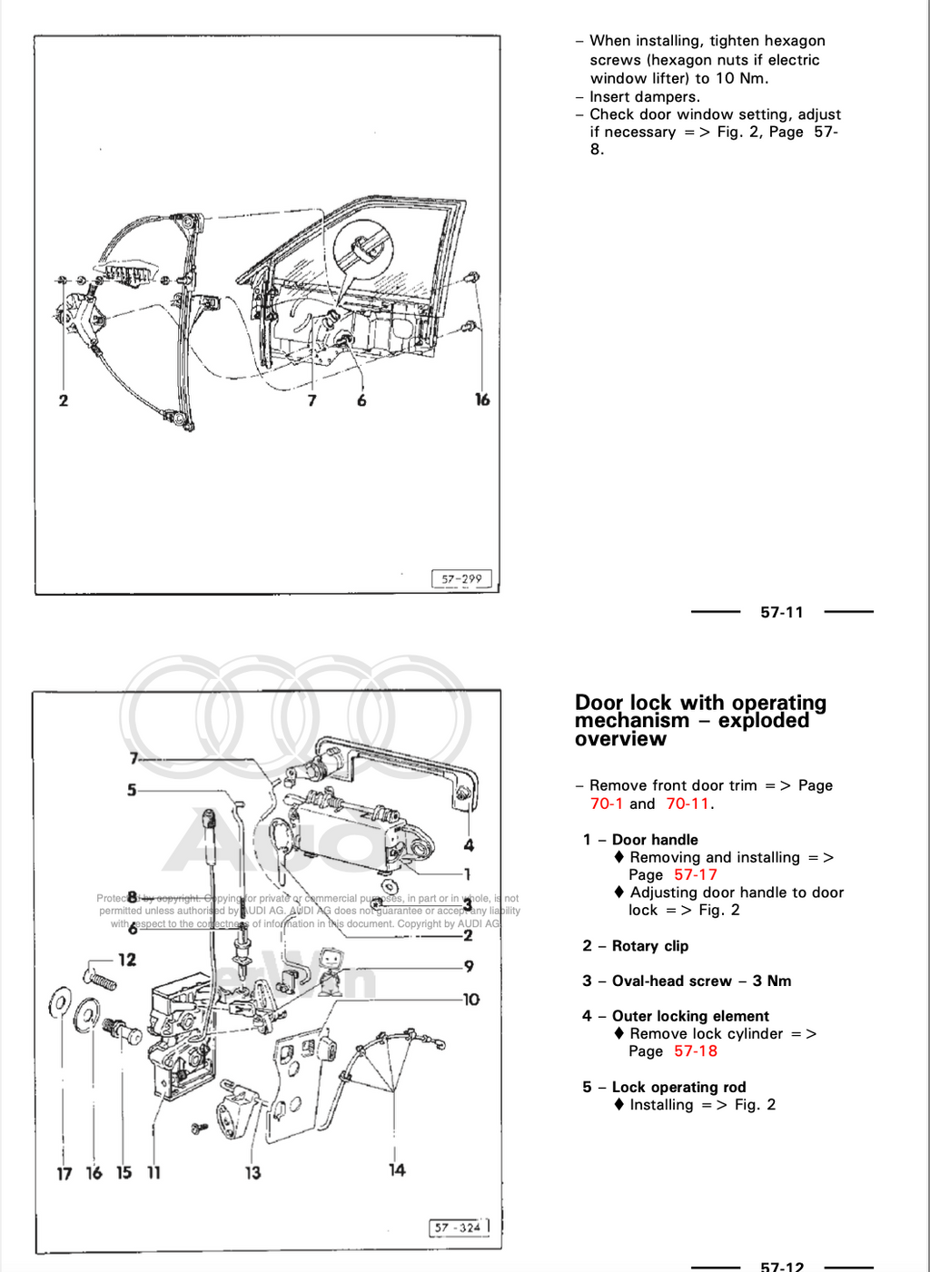 Audi 80