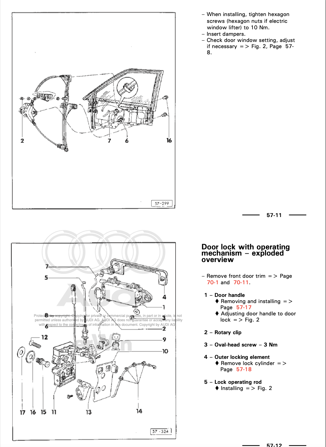 Audi 80
