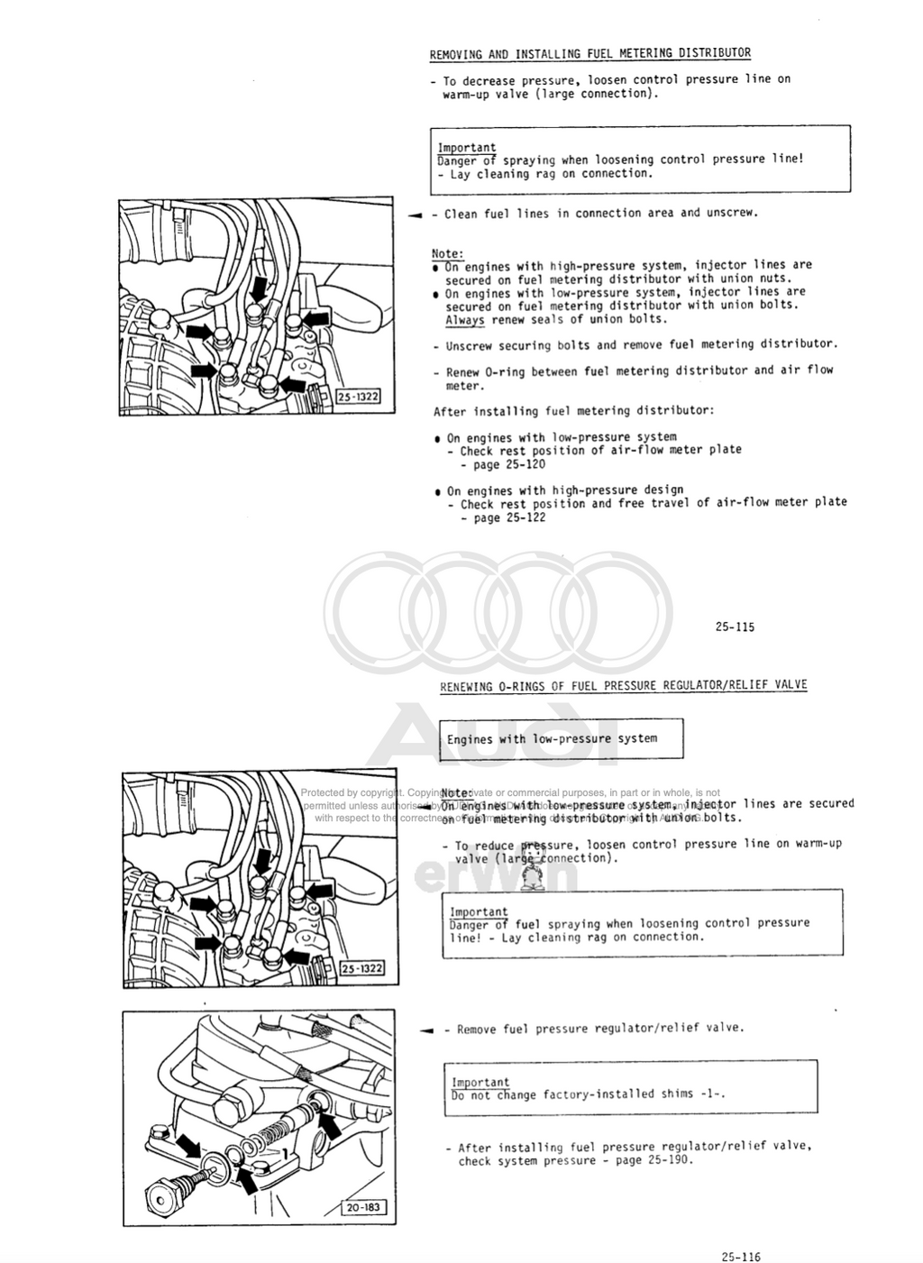 Audi 100