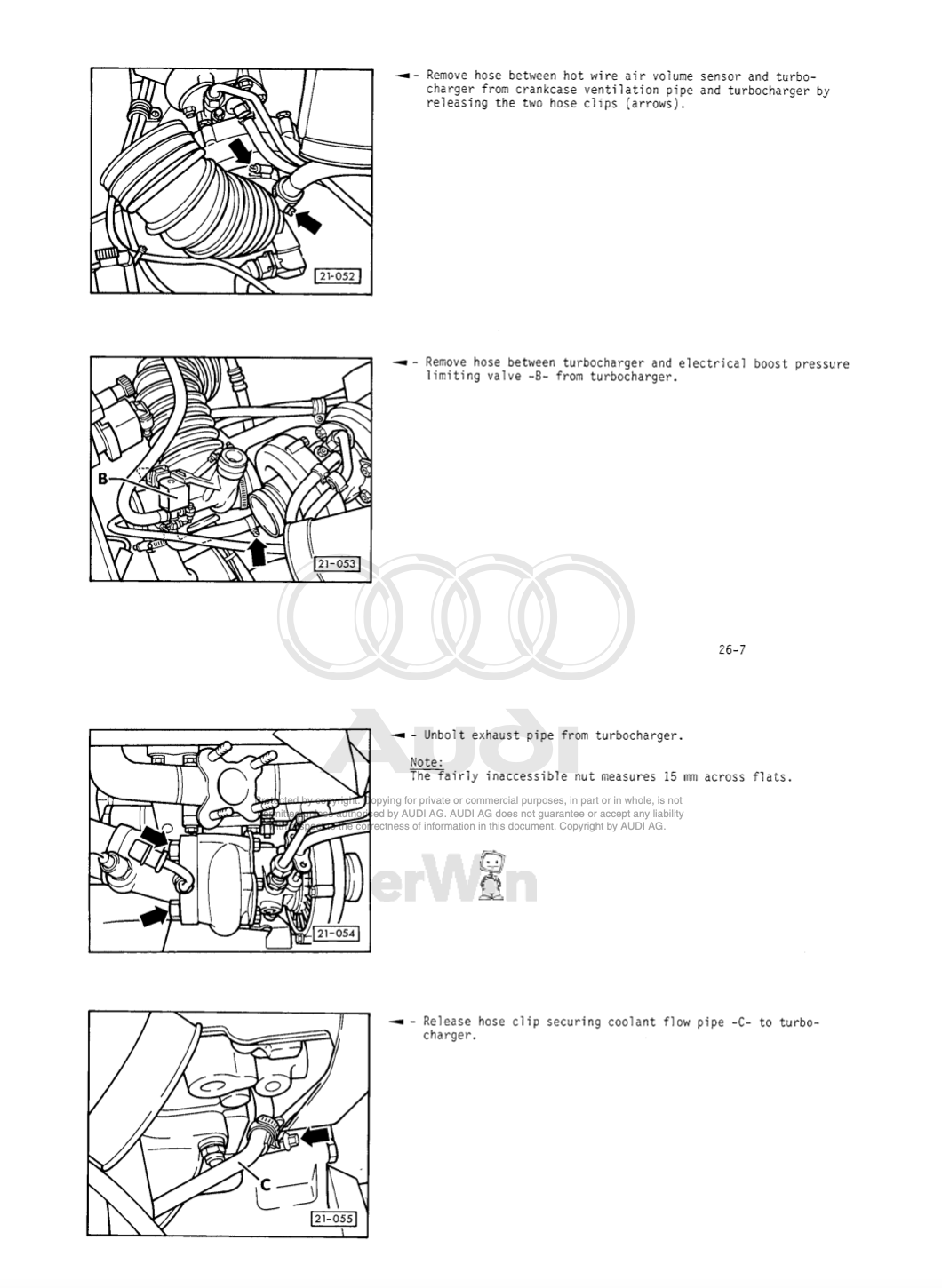 Audi 100