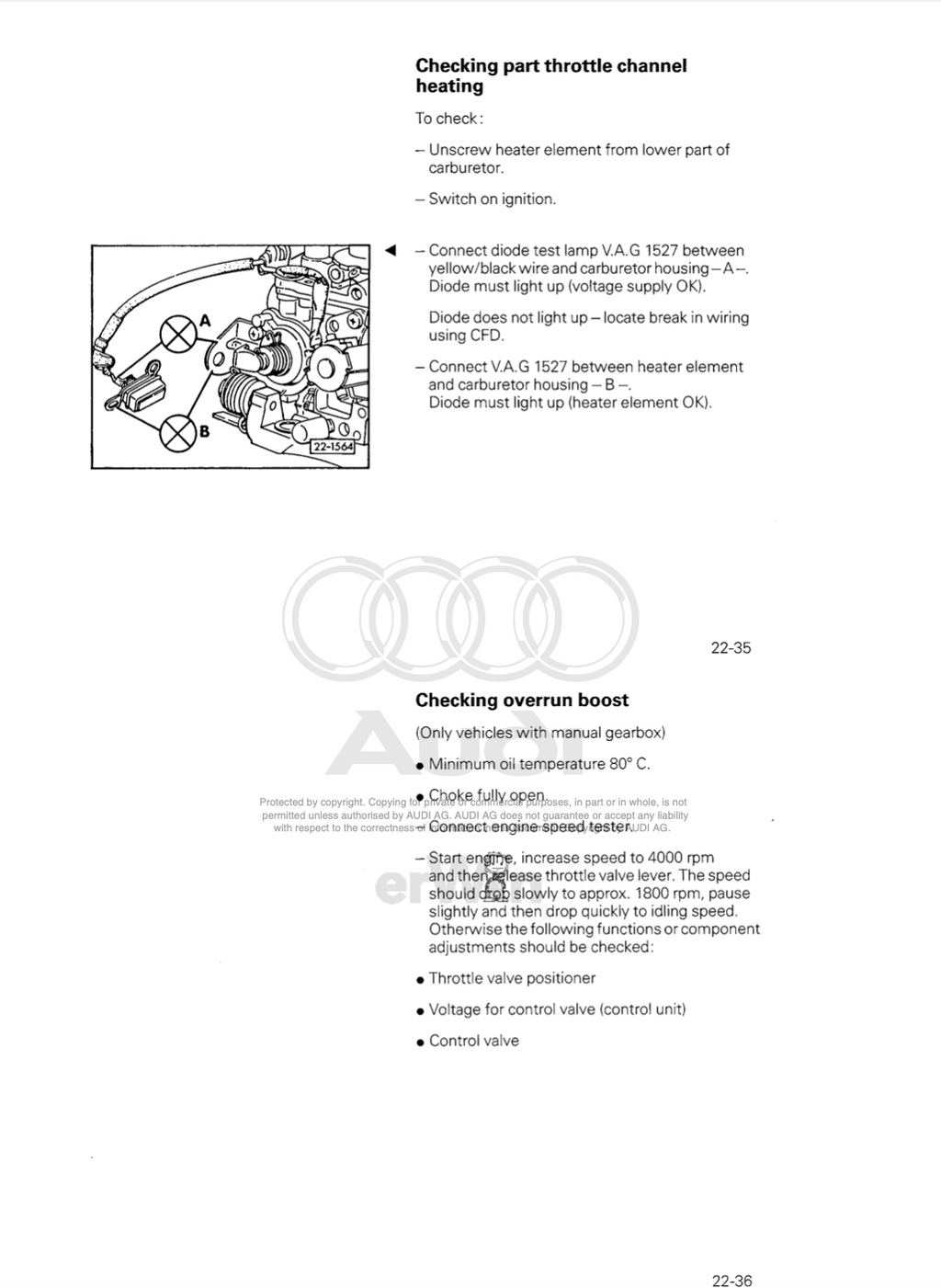 Audi 200