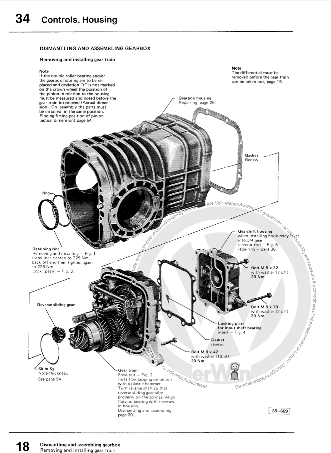 Volkswagen Typ 2