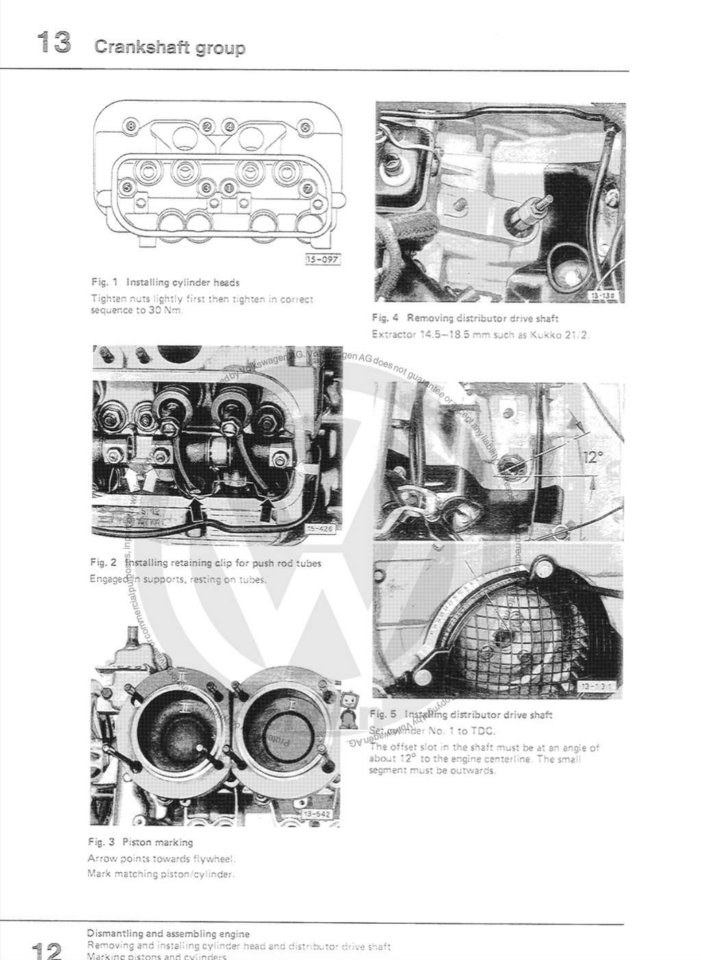 Volkswagen Typ 2