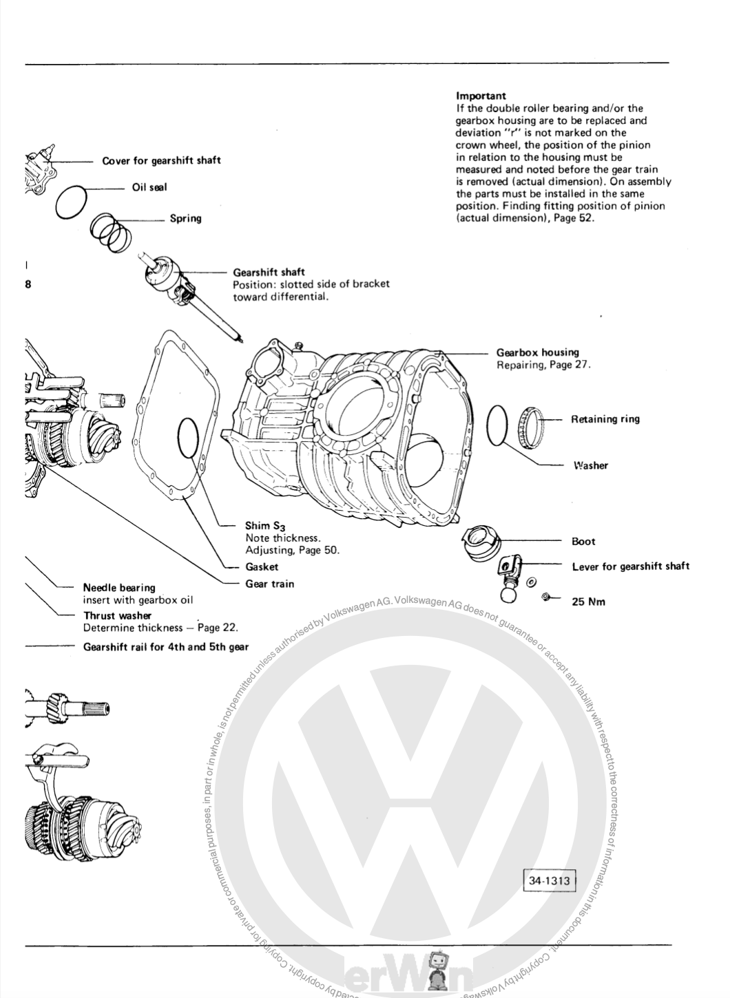 Volkswagen Typ 2