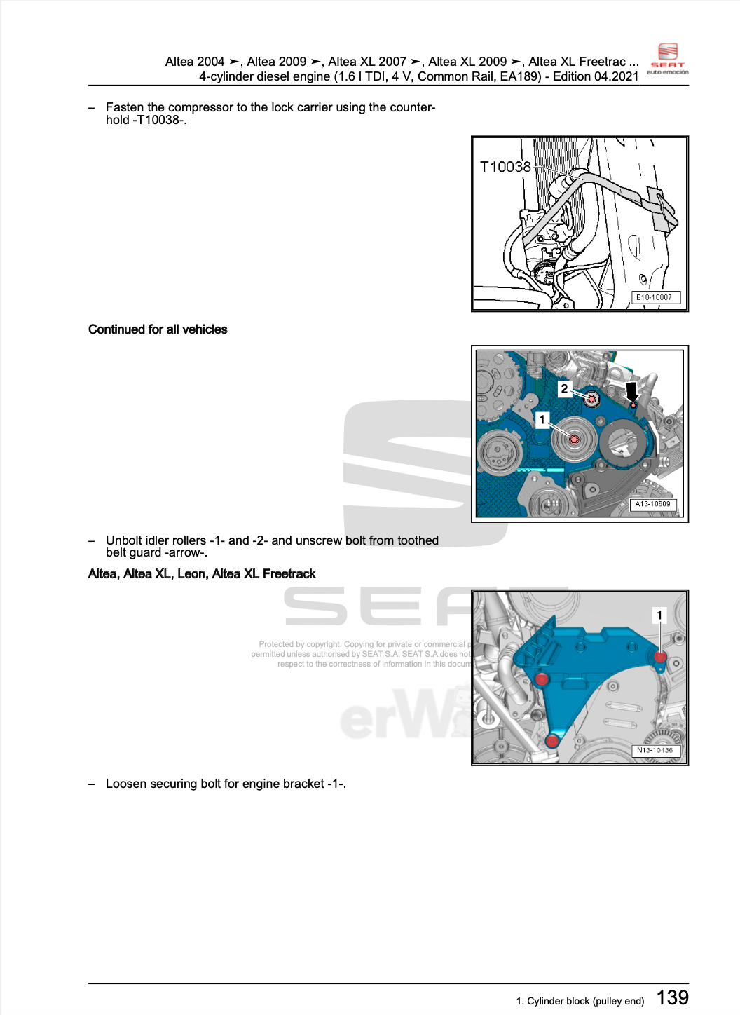 Seat Ibiza 5D