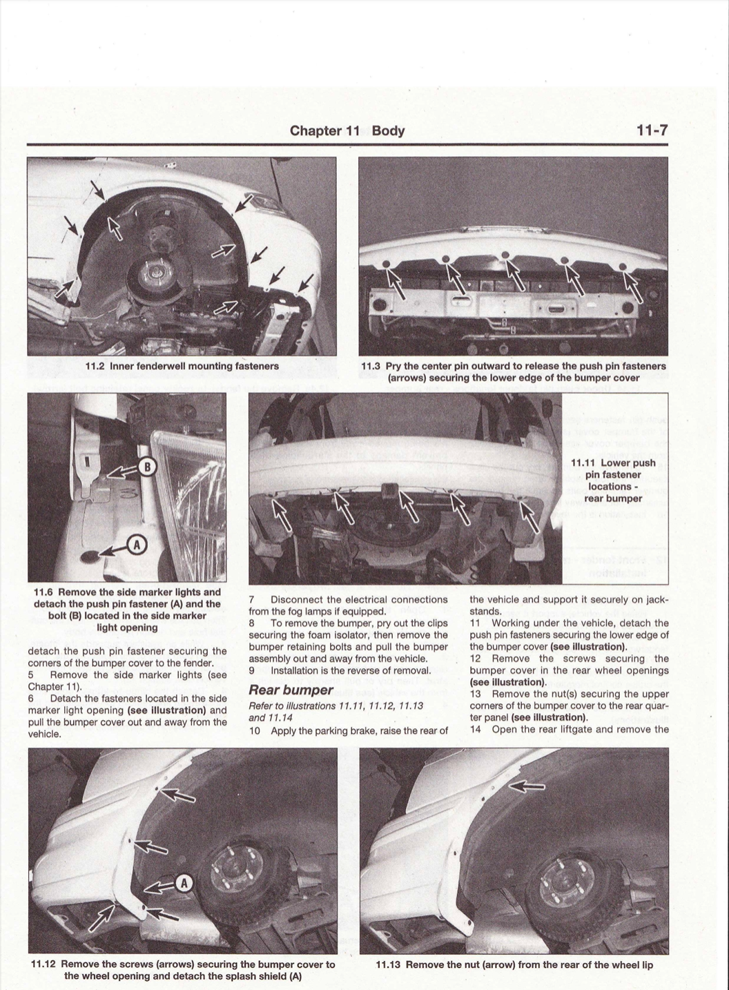 Chevrolet Venture