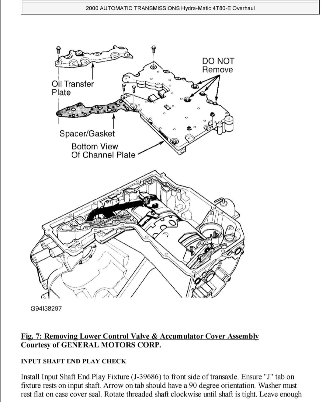 Cadillac Seville