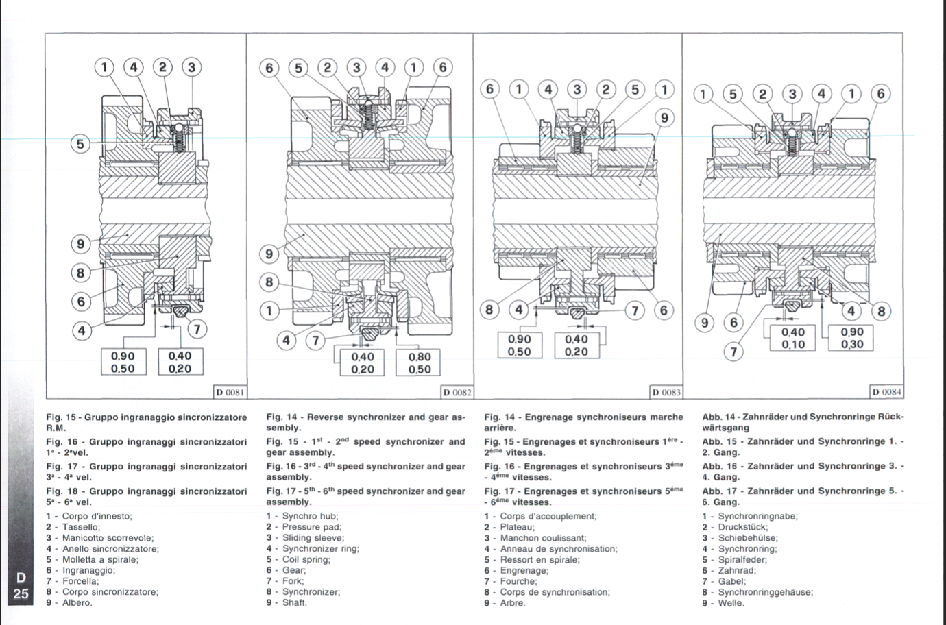 Ferrari F355
