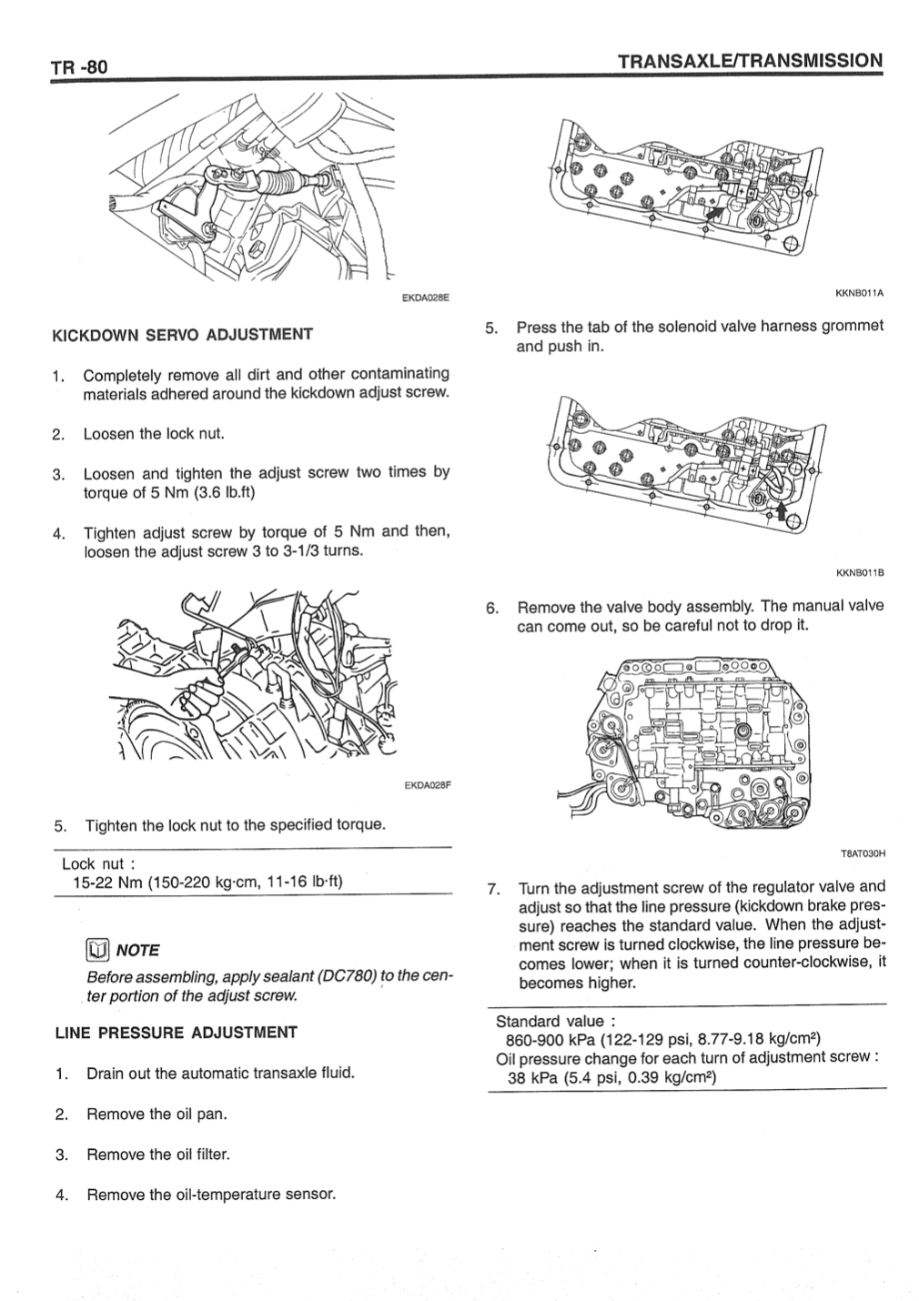 Hyundai Matrix