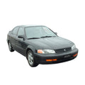 Acura EL