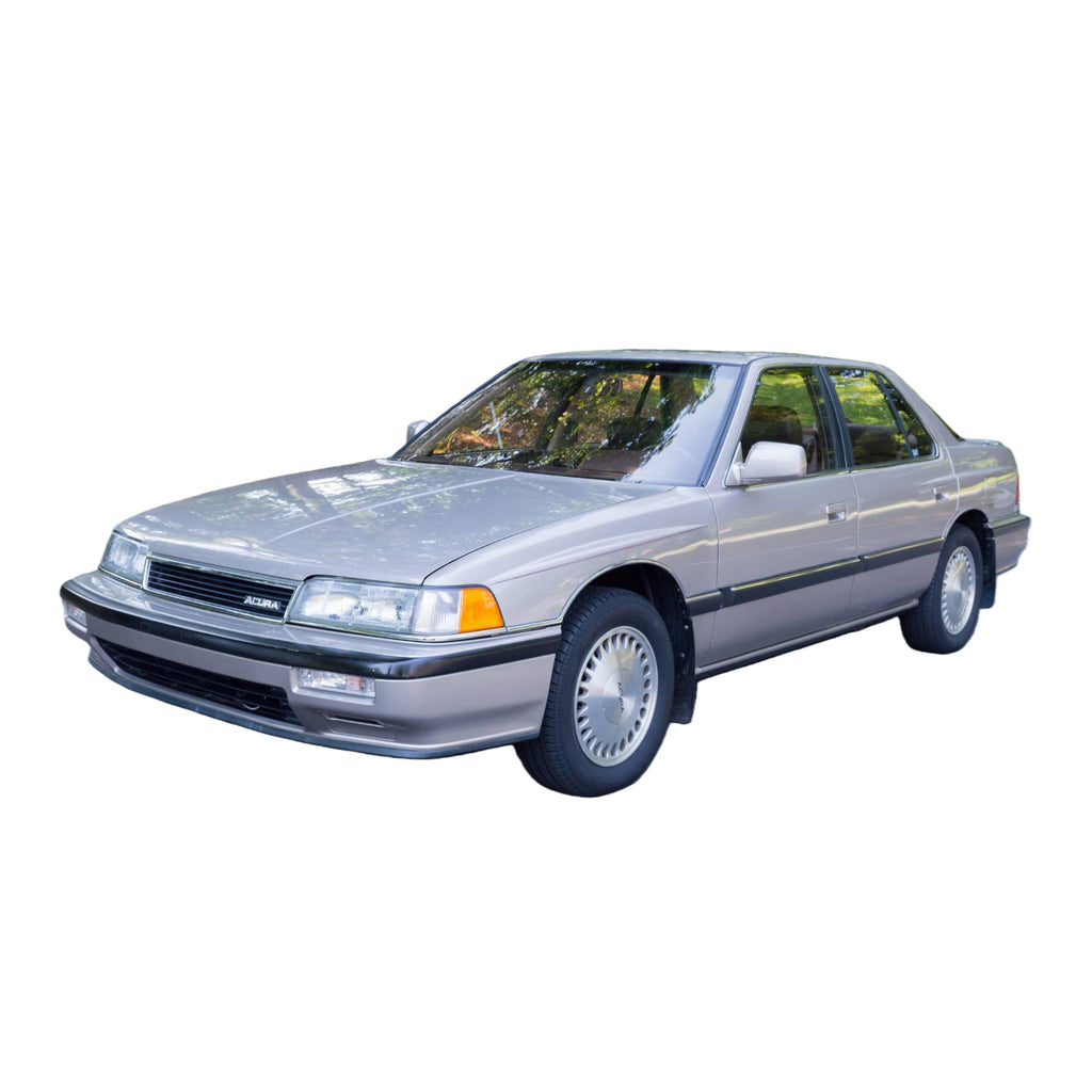 Acura Legend