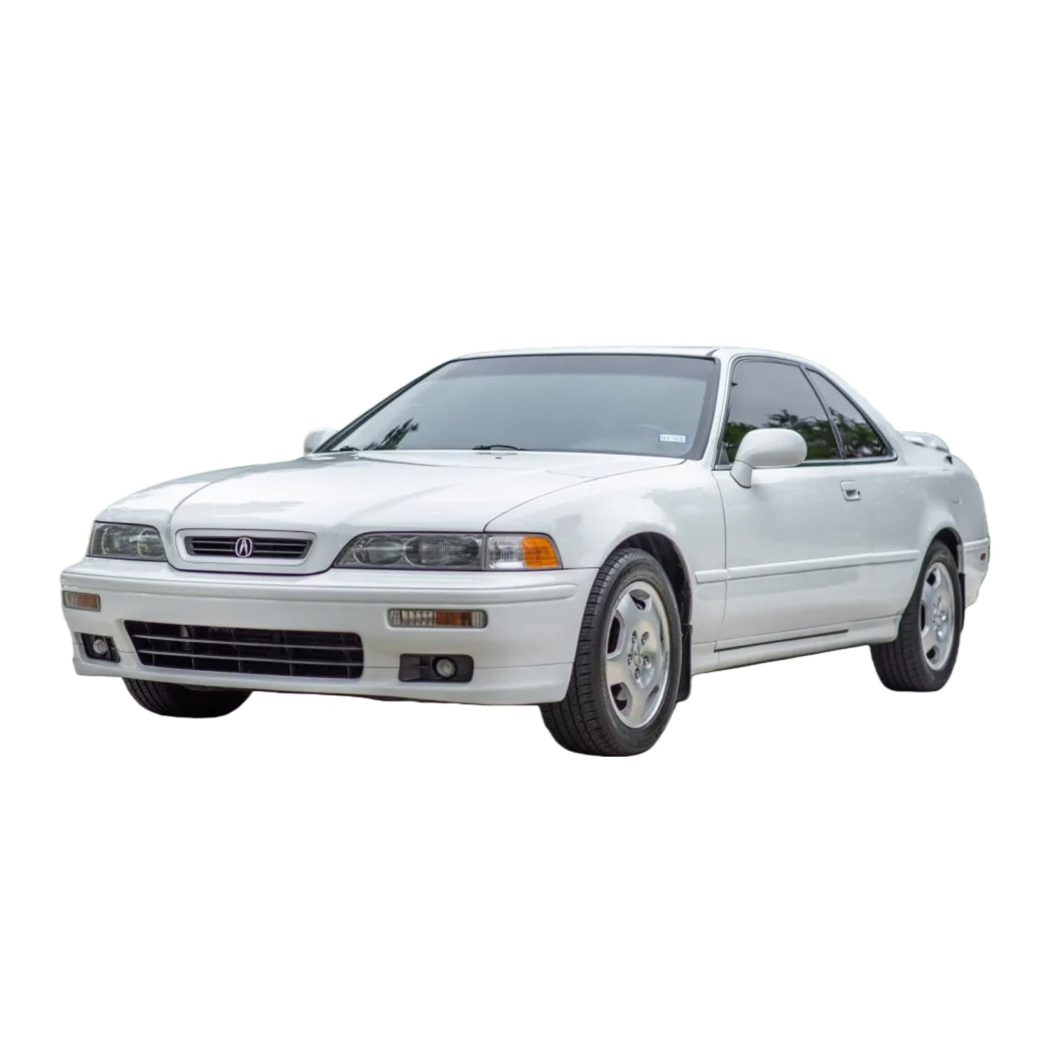 Acura Legend