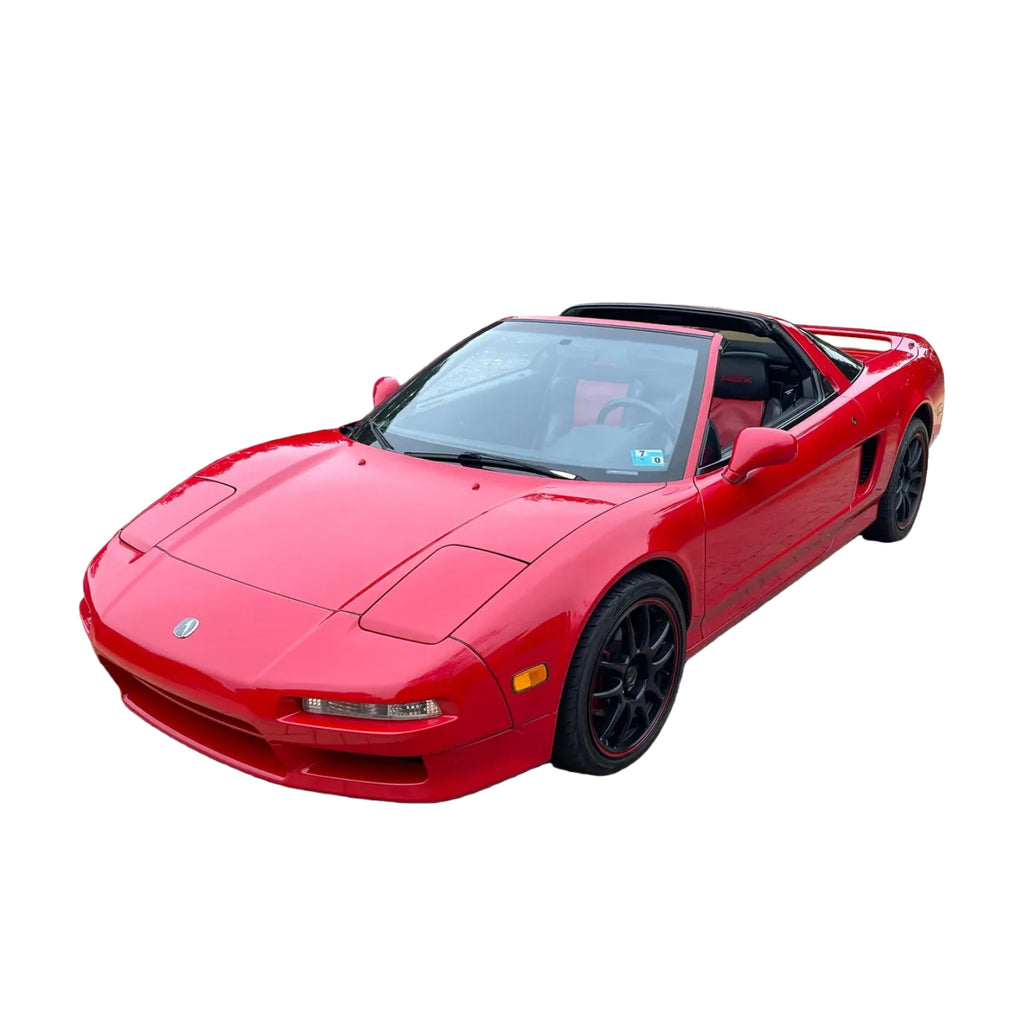 Acura NSX
