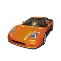 Acura NSX