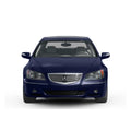 Acura RL