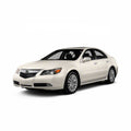 Acura RL