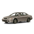 Acura  TL