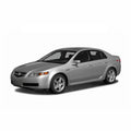 Acura TL