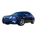 Acura TL