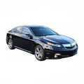 Acura TL