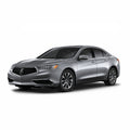 Acura TLX